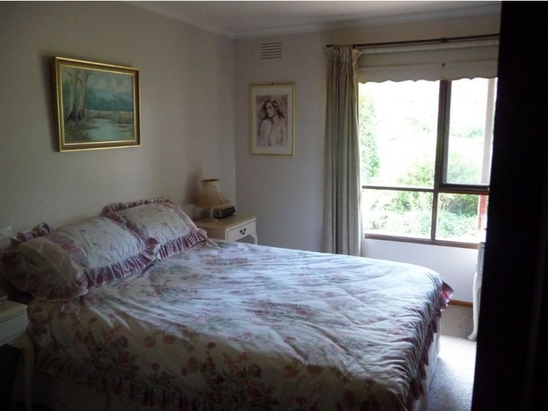 405 Bloomfield Road, Warragul VIC 3820
