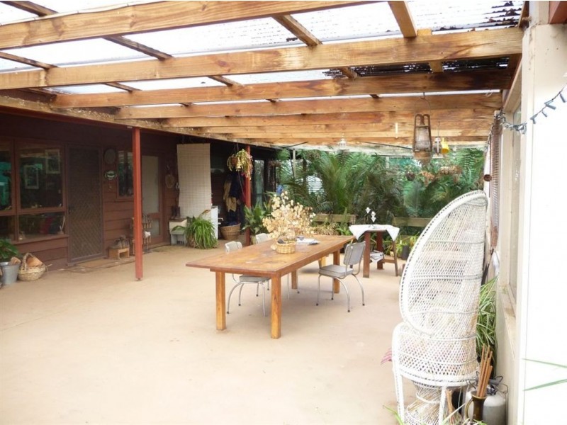 405 Bloomfield Road, Warragul VIC 3820
