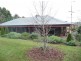 405 Bloomfield Road, Warragul VIC 3820