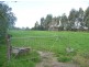 405 Bloomfield Road, Warragul VIC 3820