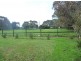 405 Bloomfield Road, Warragul VIC 3820