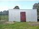 405 Bloomfield Road, Warragul VIC 3820