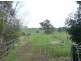 405 Bloomfield Road, Warragul VIC 3820