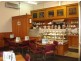 Shop 18 Smith Street, Warragul VIC 3820