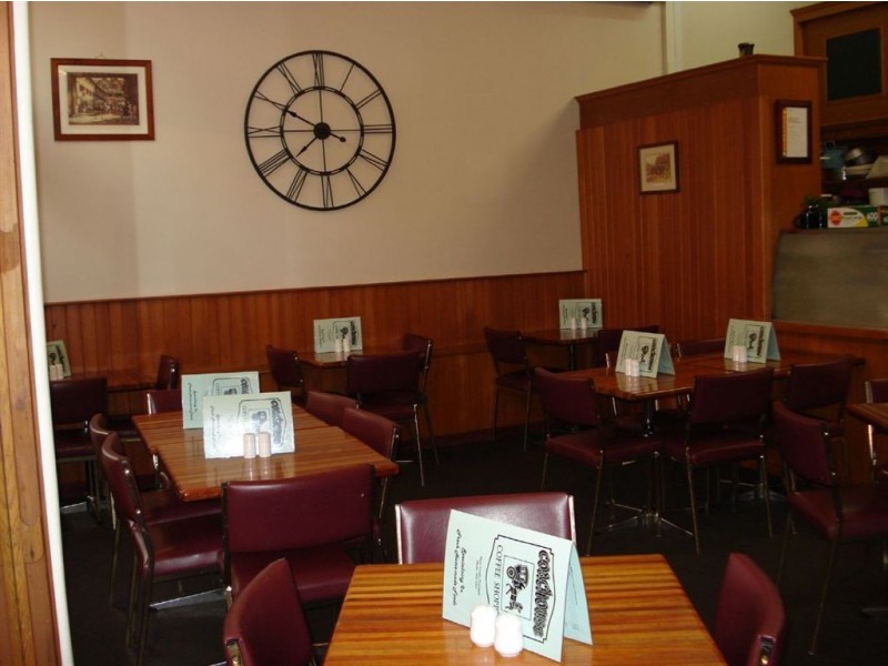 Shop 18 Smith Street, Warragul VIC 3820