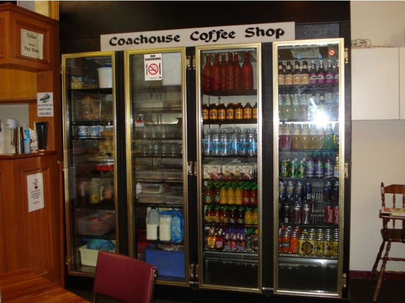 Shop 18 Smith Street, Warragul VIC 3820