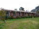 11 Fairway Drive, Drouin VIC 3818
