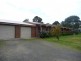 11 Fairway Drive, Drouin VIC 3818