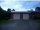 11 Fairway Drive, Drouin VIC 3818