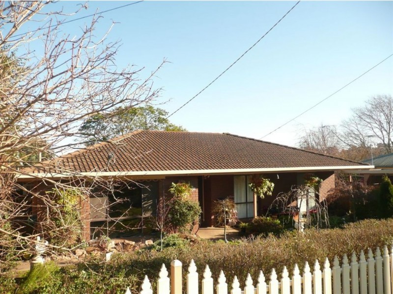 23 Ferris Street, Drouin VIC 3818