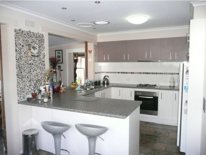 23 Ferris Street, Drouin VIC 3818