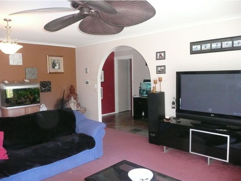 23 Ferris Street, Drouin VIC 3818