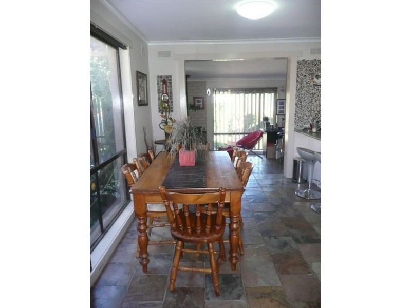 23 Ferris Street, Drouin VIC 3818