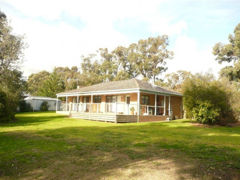 19 Wattletree Road, Bunyip VIC 3815