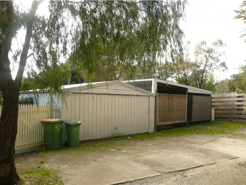 19 Wattletree Road, Bunyip VIC 3815