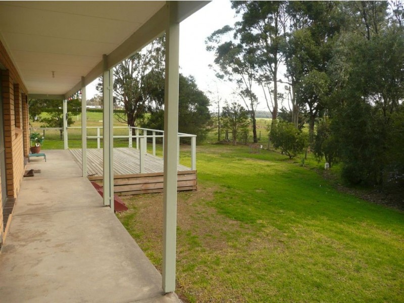 19 Wattletree Road, Bunyip VIC 3815