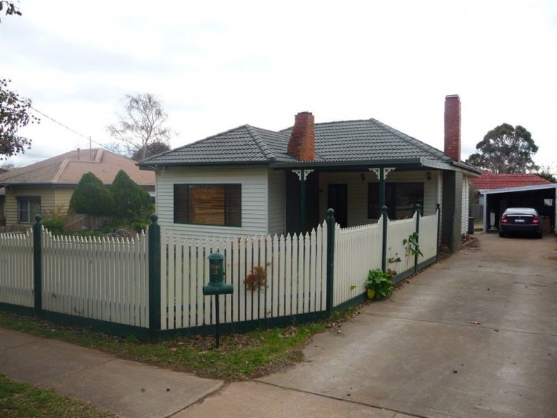 53 Lardner Road, Drouin VIC 3818