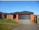 23 Stockman Way, Longwarry VIC 3816