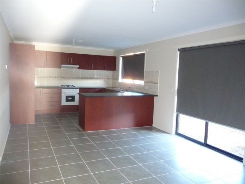 23 Stockman Way, Longwarry VIC 3816