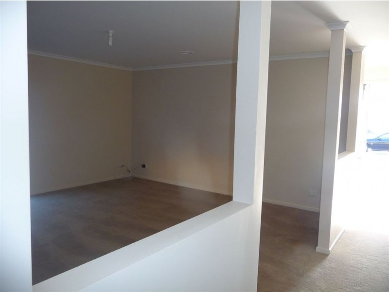 23 Stockman Way, Longwarry VIC 3816