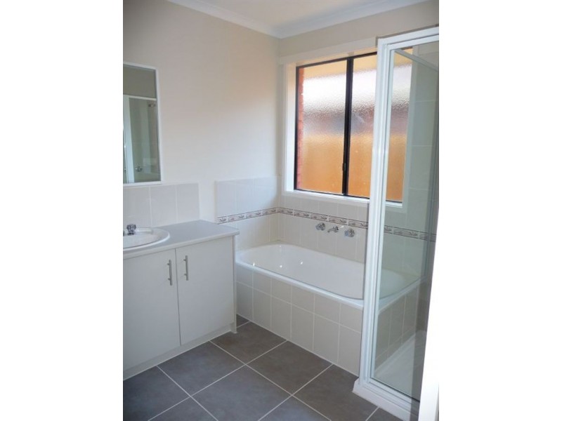 23 Stockman Way, Longwarry VIC 3816