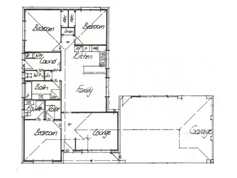 114 Jamescott Drive, Drouin VIC 3818