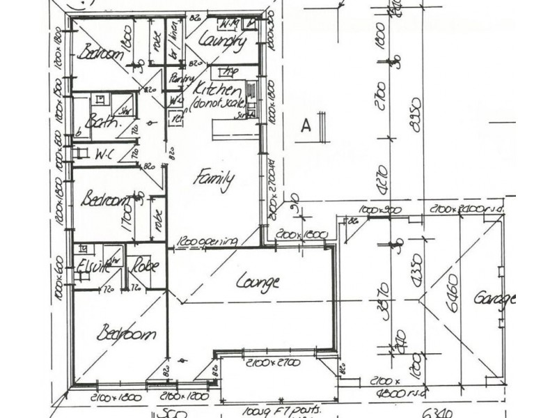 116 Jamescott Drive, Drouin VIC 3818