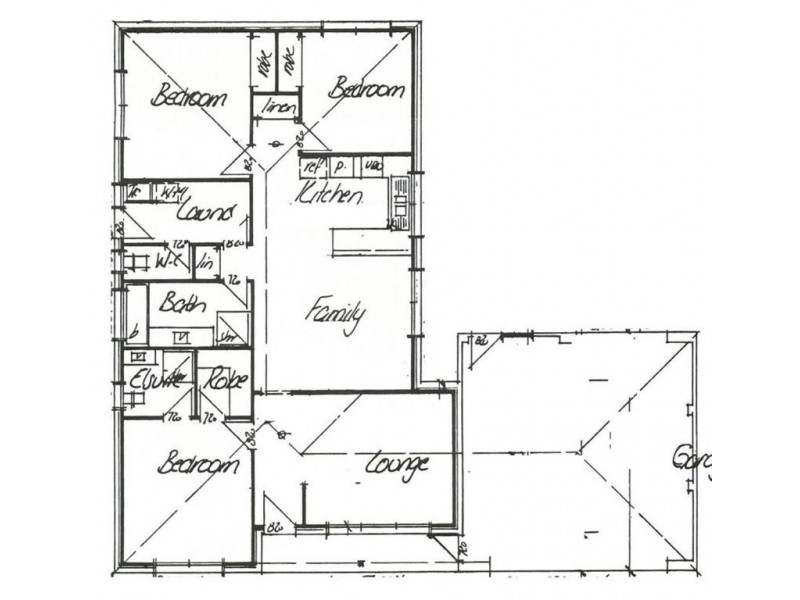 115 Jamescott Drive, Drouin VIC 3818