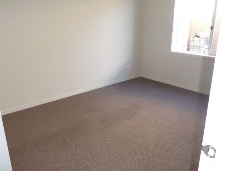 4 Rimfire Avenue, Drouin VIC 3818