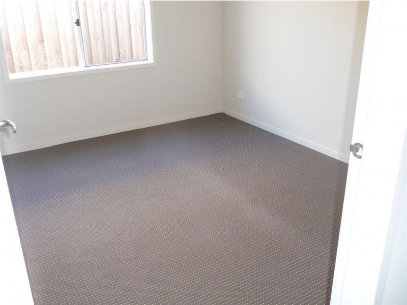 4 Rimfire Avenue, Drouin VIC 3818