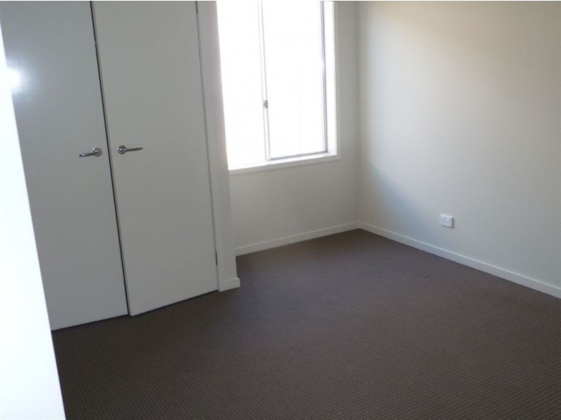 4 Rimfire Avenue, Drouin VIC 3818