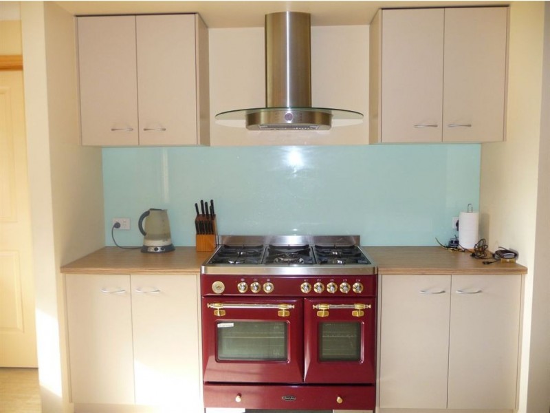 38 Bunjil Drive, Drouin VIC 3818