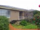 27 Princess Street, Warragul VIC 3820