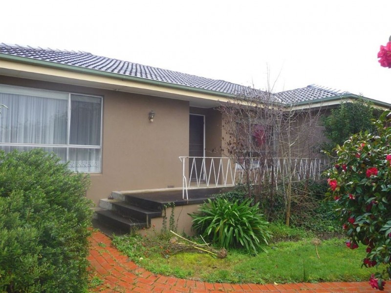 27 Princess Street, Warragul VIC 3820