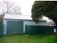27 Princess Street, Warragul VIC 3820
