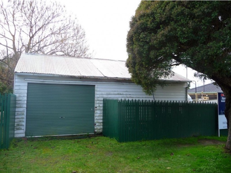 27 Princess Street, Warragul VIC 3820