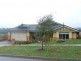 78 Cook Street, Drouin VIC 3818