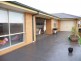 78 Cook Street, Drouin VIC 3818