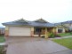 78 Cook Street, Drouin VIC 3818