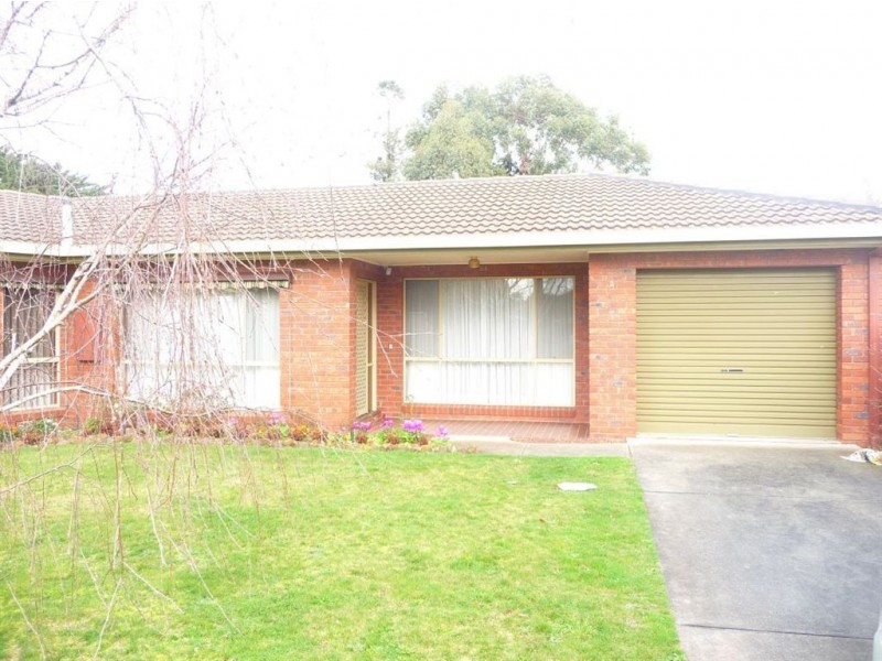 2/28 Grant Street, Drouin VIC 3818