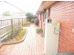 2/28 Grant Street, Drouin VIC 3818