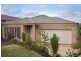 5 Cypress Court, Drouin VIC 3818