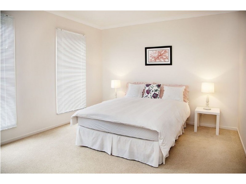 5 Cypress Court, Drouin VIC 3818