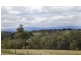 5 Cypress Court, Drouin VIC 3818
