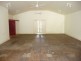 71 Main Street, Garfield VIC 3814