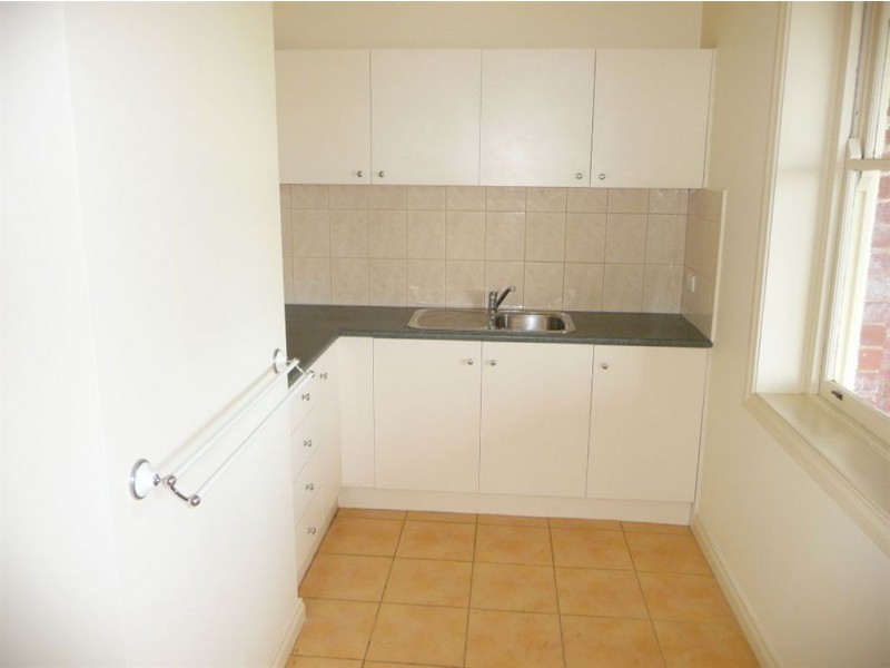 71 Main Street, Garfield VIC 3814