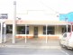 71 Main Street, Garfield VIC 3814