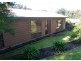 24 Calway Street, Drouin VIC 3818