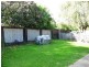 210A Princes Way, Drouin VIC 3818