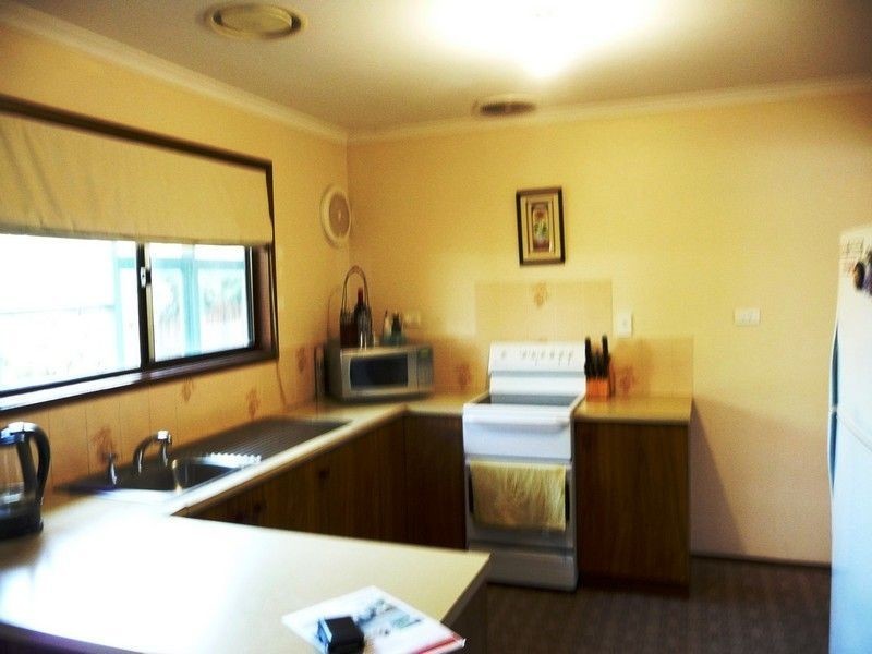 210A Princes Way, Drouin VIC 3818